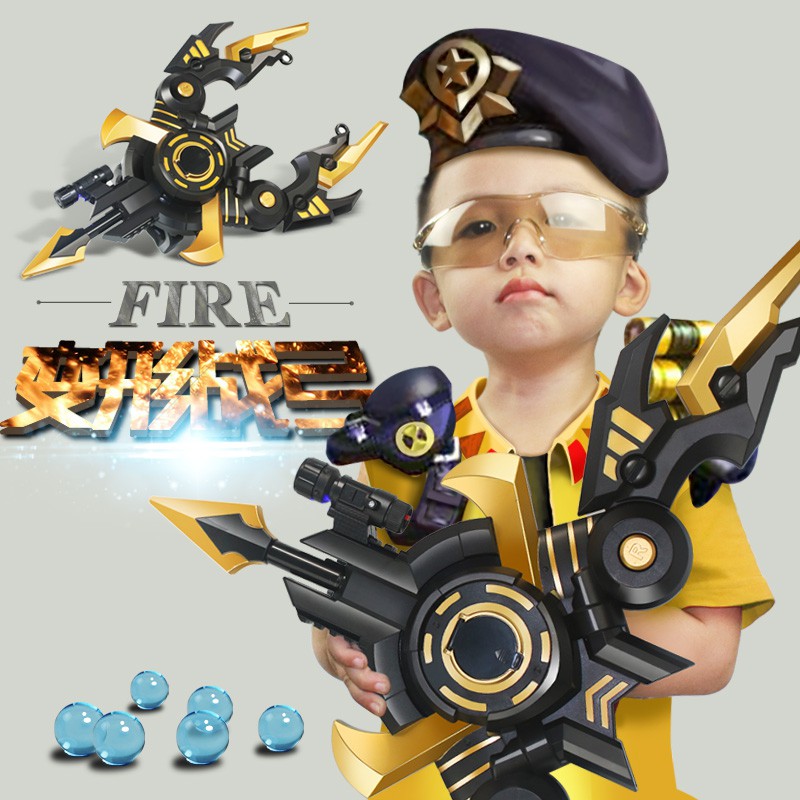 TB20jIRaWmWBuNjy1XaXXXCbXXa_!!2764589882