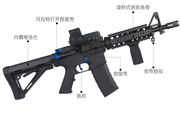 TB2H9QJmILJ8KJjy0FnXXcFDpXa_!!2887248016