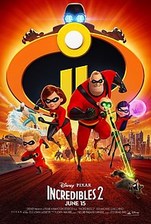 The_Incredibles_2