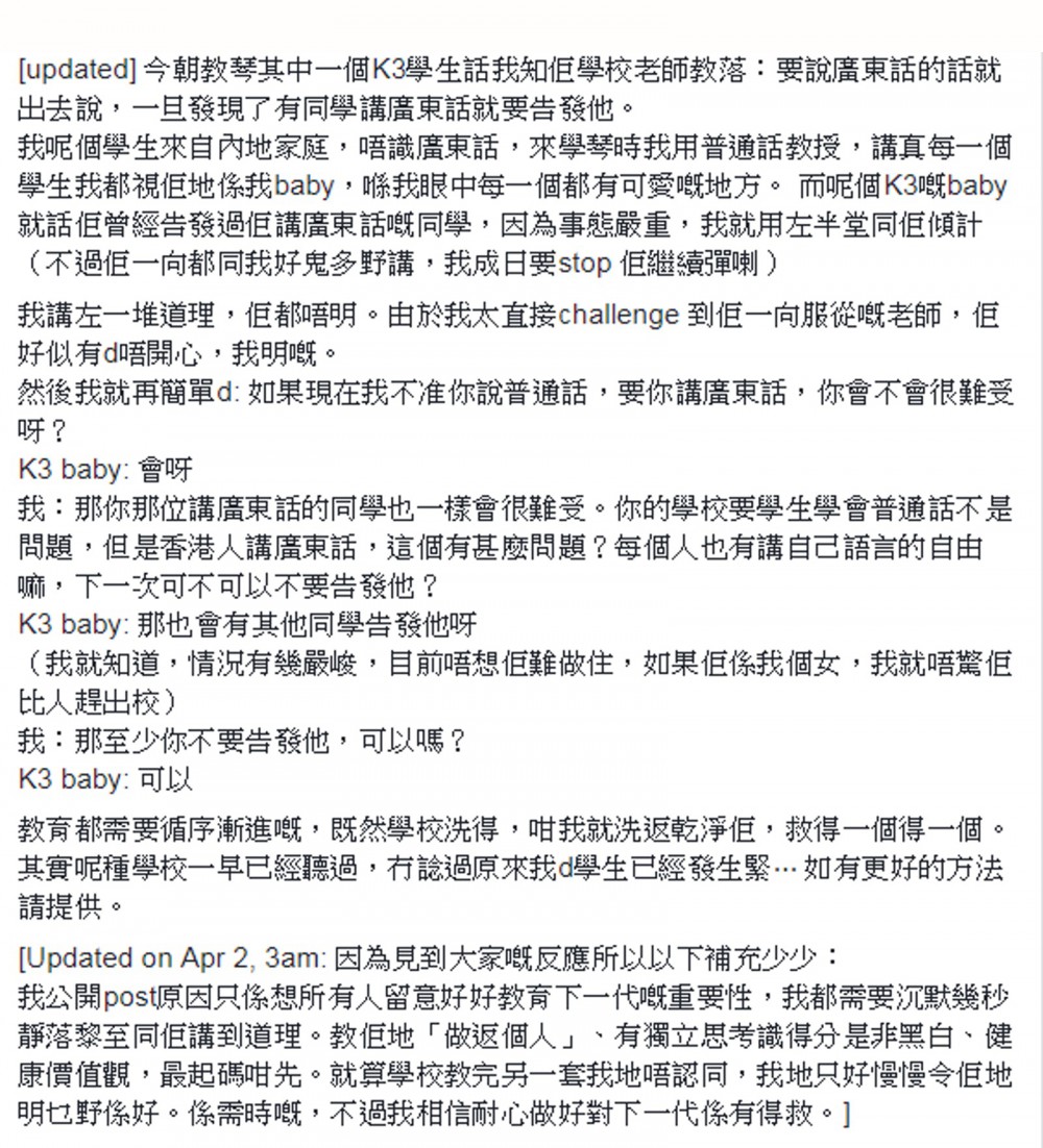 UD42d5YBP-6yylevvQ8tBnx-OAZToG5P1bauX9W2rl8