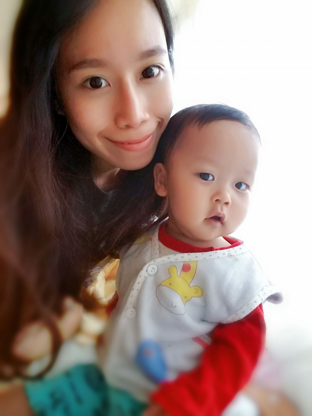 WhatsApp Image 2018-04-16 at 19.36.38