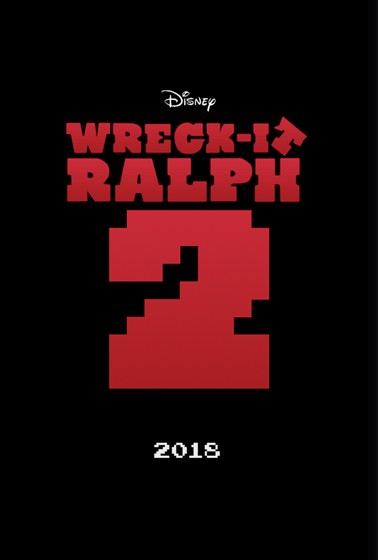 Wreck672949376478235952_380x560