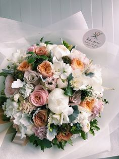 a360780e806ce810005fcf67b414386e