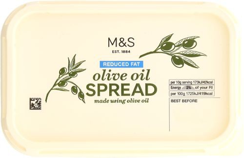 aa2c30a4-1083-485b-b3e0-36d0e64e92f8