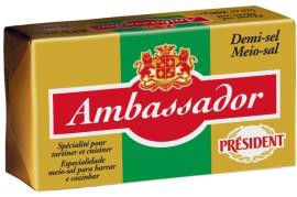 ambassador-de-president-pa-demi-sel-80mg-pl-200grx40_96