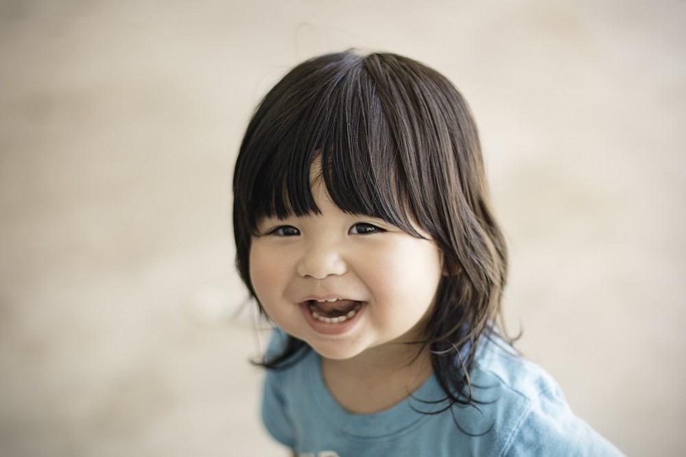 baby-2553539_1920