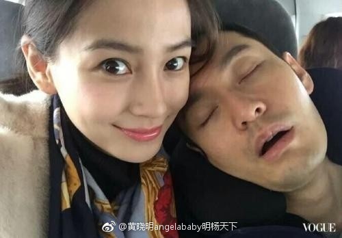 be17c3acgy1fnpgwxs1sqj20dw09omxl