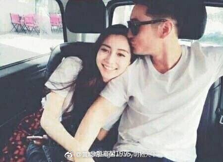 be17c3acgy1fnpgwy8u9bj20ci0933yv