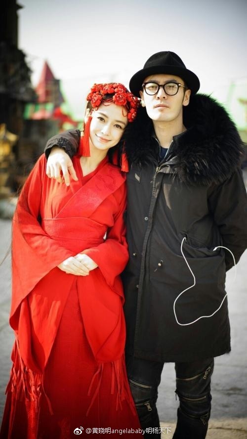 be17c3acgy1fnpgwzbzz6j20dw0oota3