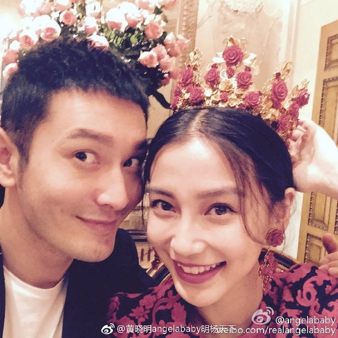 be17c3acly1fog9lxlpeaj20qo0qoq6n