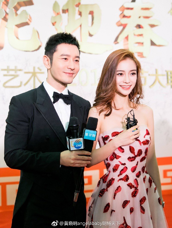 be17c3acly1fog9m08zkvj20qo0z9q9b