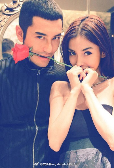 be17c3acly1fog9m1ua7mj20b60ggdha