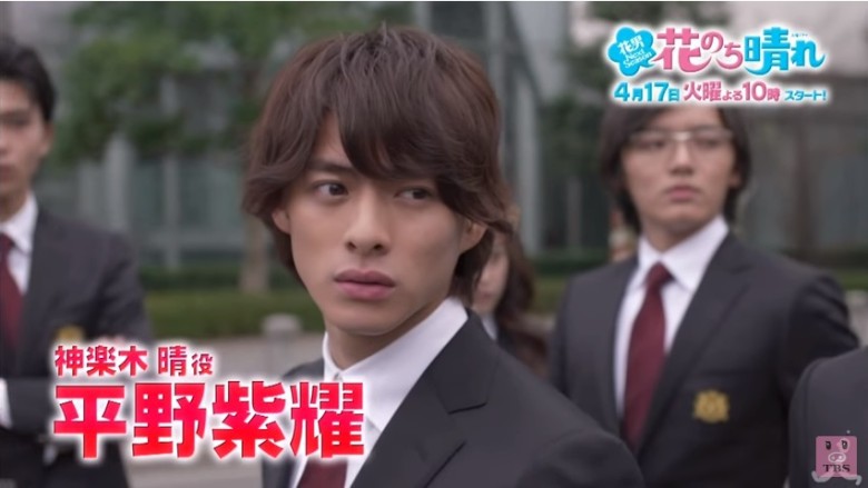 bkn-20180328120519805-0328_00862_001_03b