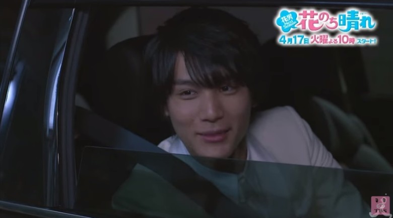 bkn-20180328120519805-0328_00862_001_05b