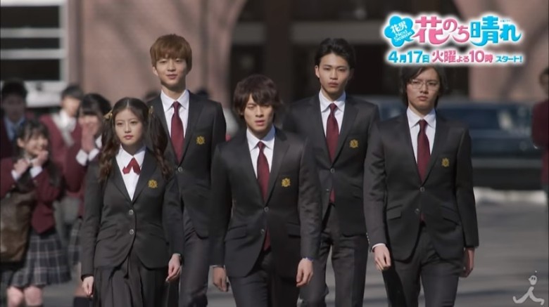 bkn-20180328120519805-0328_00862_001_09b