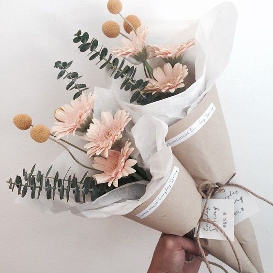 c5104e948821122206ea4a8916e036b0