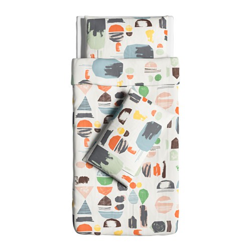 doftklint-bei-tao-zhen-dai-tao-zhuang-duo-zhong-yan-se__0387983_PE559091_S4