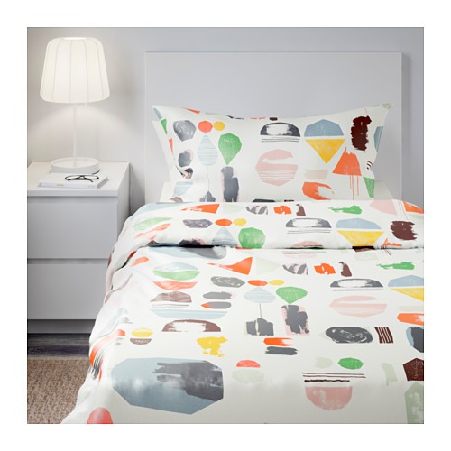 doftklint-bei-tao-zhen-dai-tao-zhuang-duo-zhong-yan-se__0450333_PE599608_S4