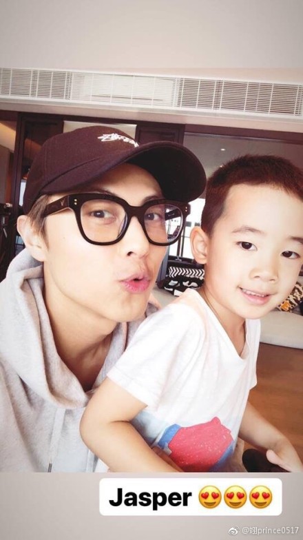 e2638d36ly1fpv2s7ftxij20ez0qo76g