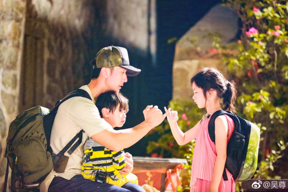 e7395209gy1fjs4dfdbb4j22io1ogx6t