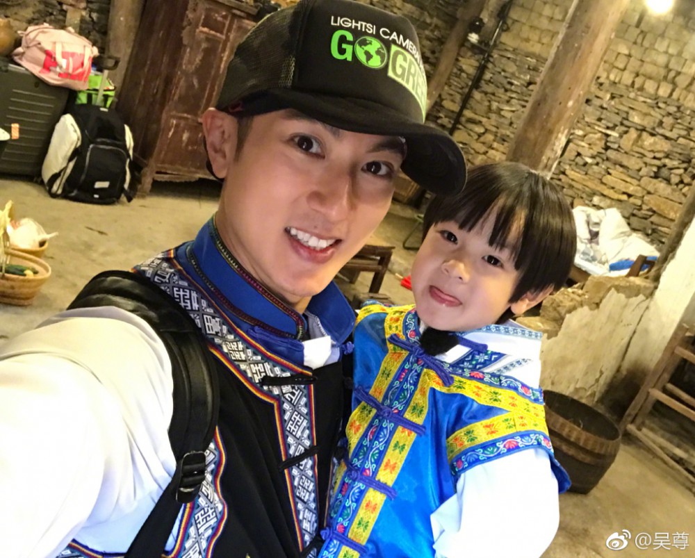 e7395209gy1fl3jhh5xfqj21hc16ux6q