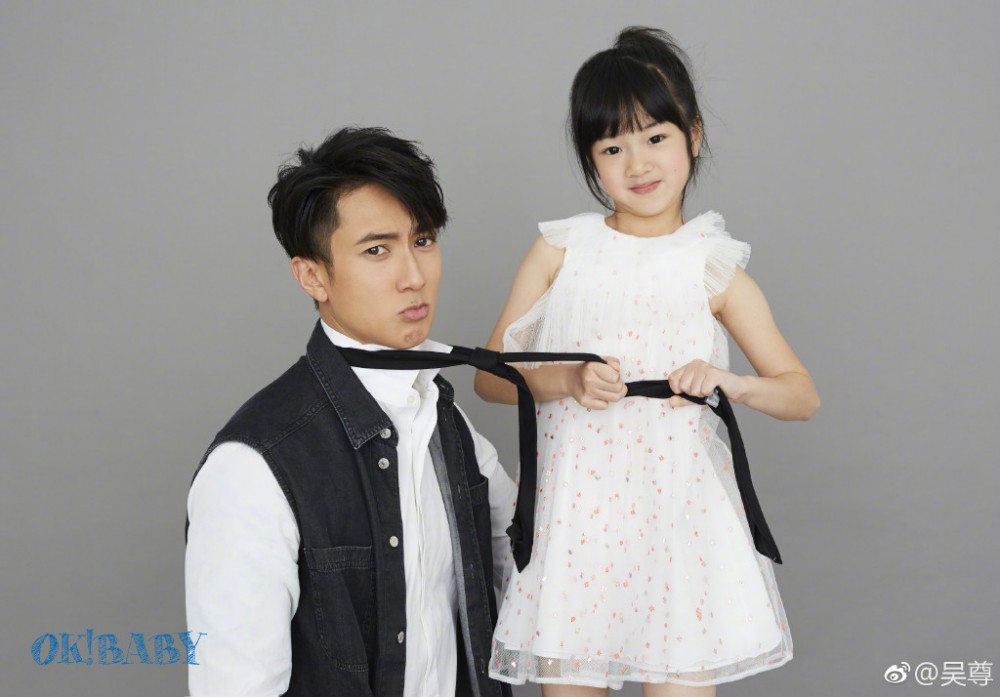 e7395209gy1fmmdmu2xgcj23s92n0u0y