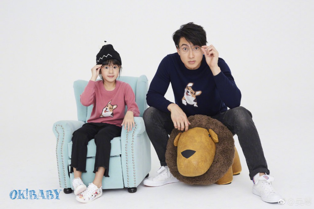 e7395209gy1fmmdocdr7yj23vc2kwkjm