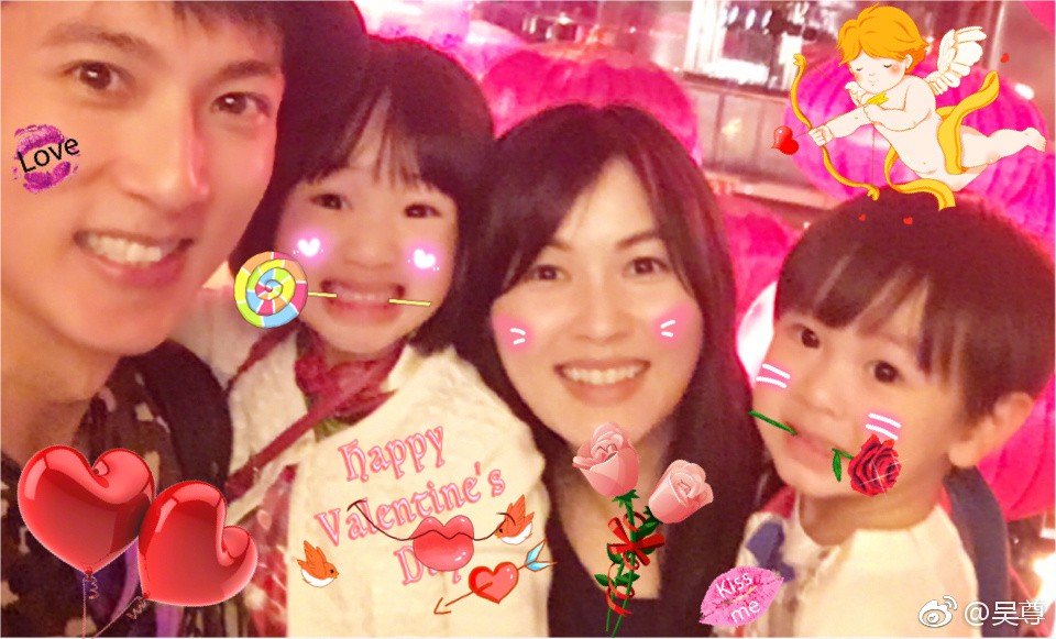 e7395209gy1fog5x700prj20qo0g5qmf