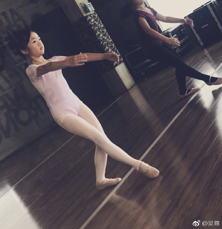 e7395209gy1fqd5d8h82sj20ku0ligz9