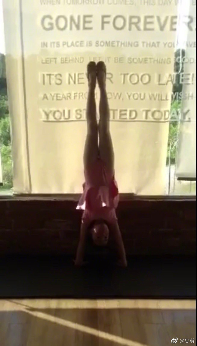 e7395209ly1flnh99kxhmj20i70vv77a