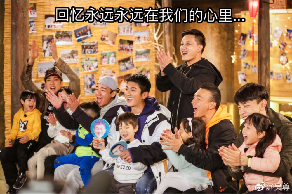 e7395209ly1fm9itx3s7yj21hc0zlu0y