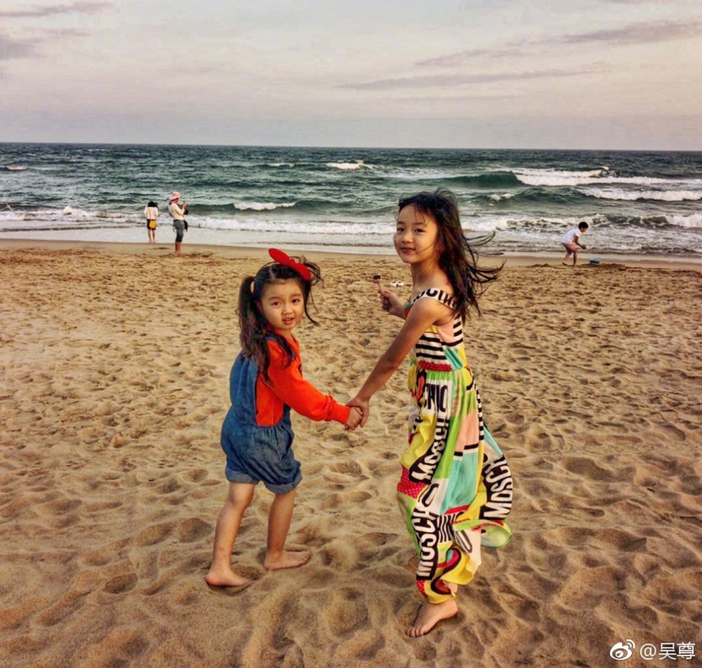 e7395209ly1fnvb9vp2joj20s20qpdok