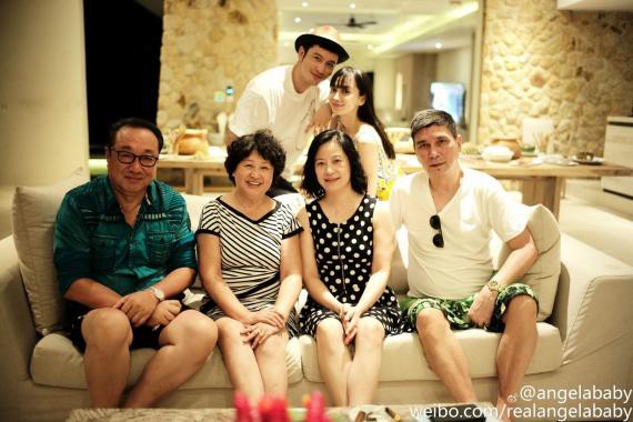 f6bc02aff3de6079758dc394dd4ccb40