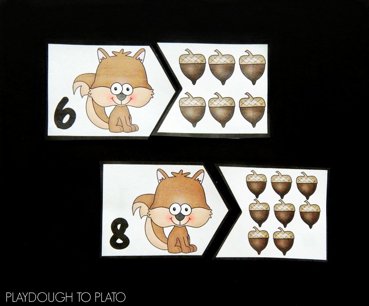 fall-counting-puzzles-1