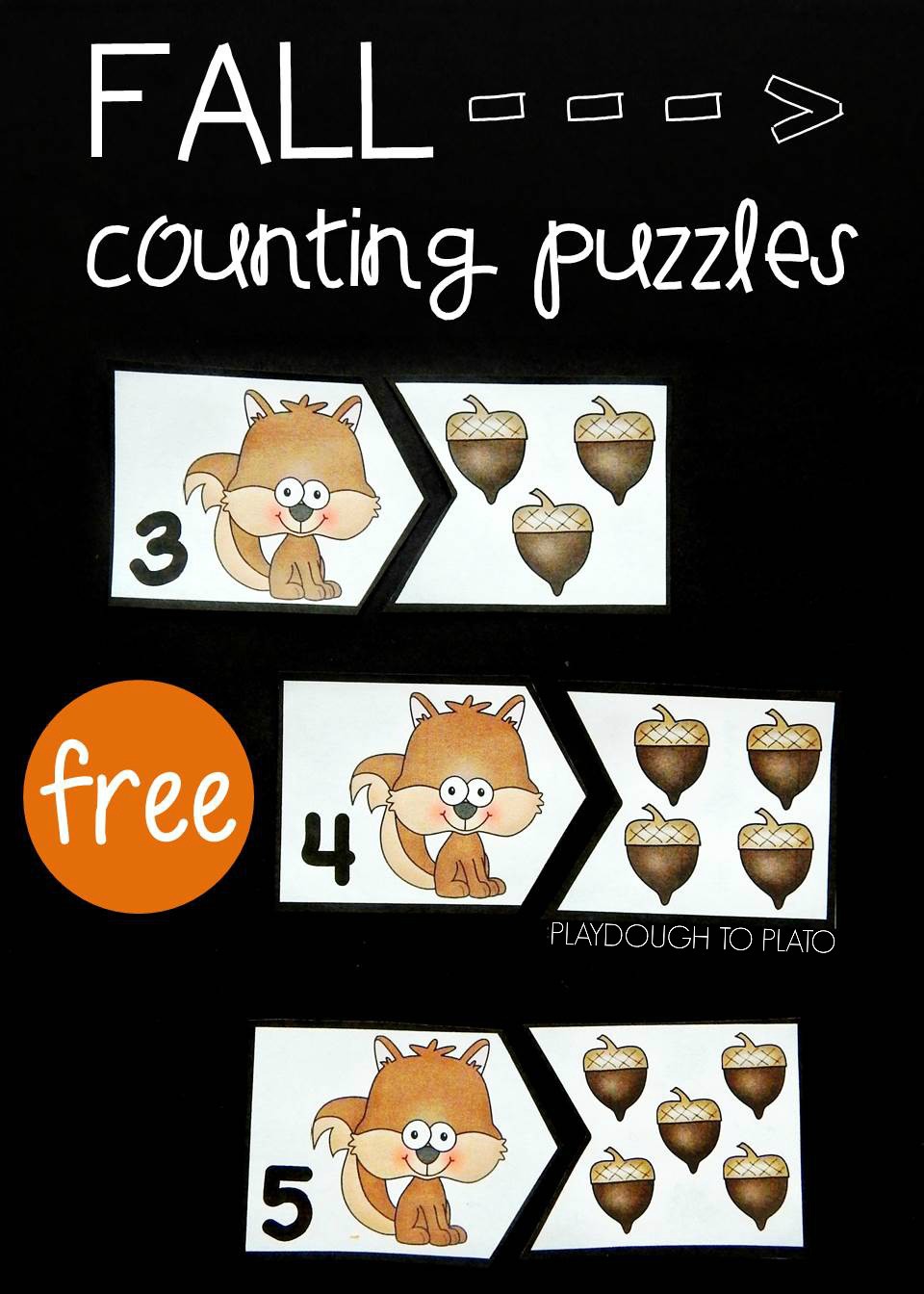 fall-counting-puzzles-pin
