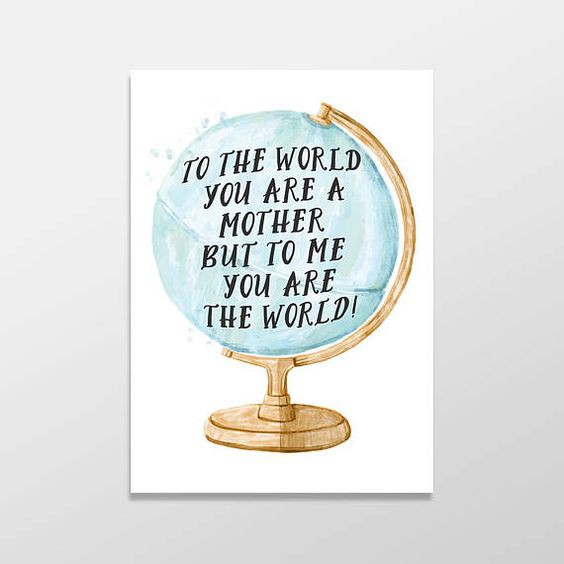 fed1ff33e420b37978f4126d878addf8