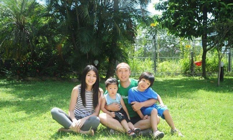 kelly_58495875358789f0d2a797_544112665ae6d7aae6a27-807x484