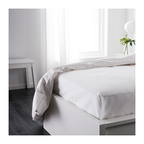 knoppa-chuang-dan-bai-se__0419800_PE576498_S4