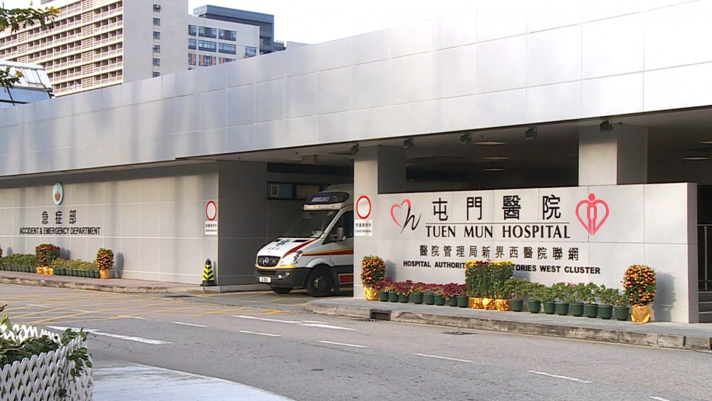 mfile_1384140_1_20180305232704