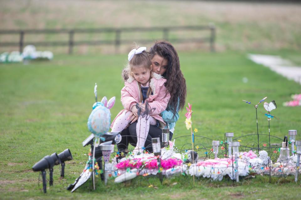 nintchdbpict000400073802