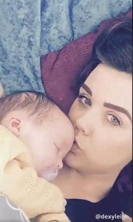 nintchdbpict000400075139