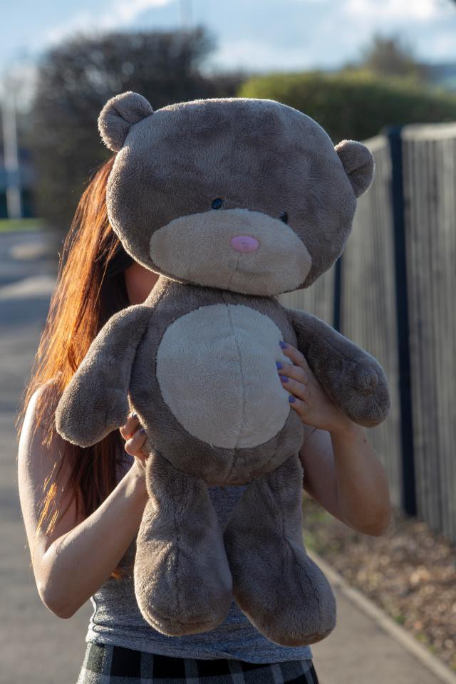 nintchdbpict000400095649