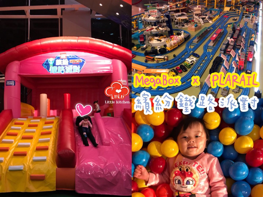 photo6168175522639620064