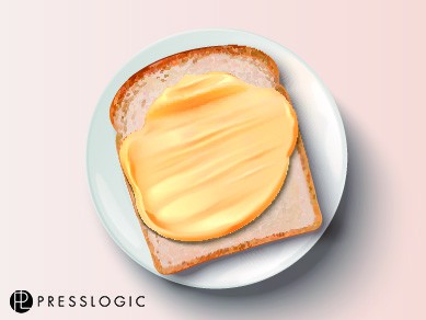 shutterstock_1055328974