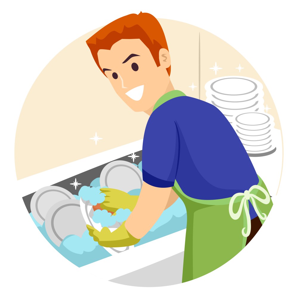 shutterstock_1055336525