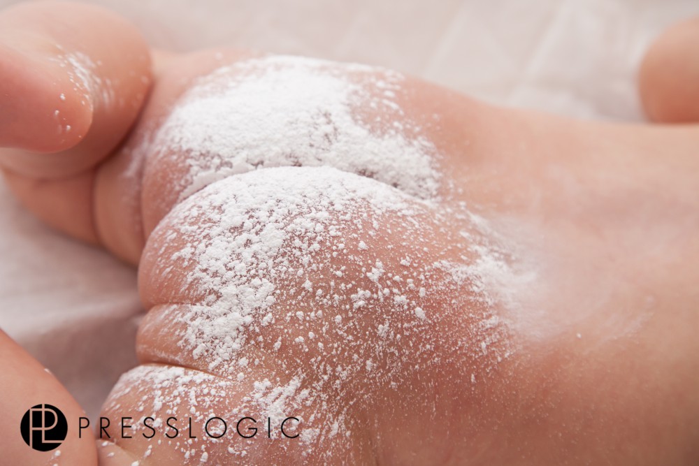 shutterstock_121086601拷貝