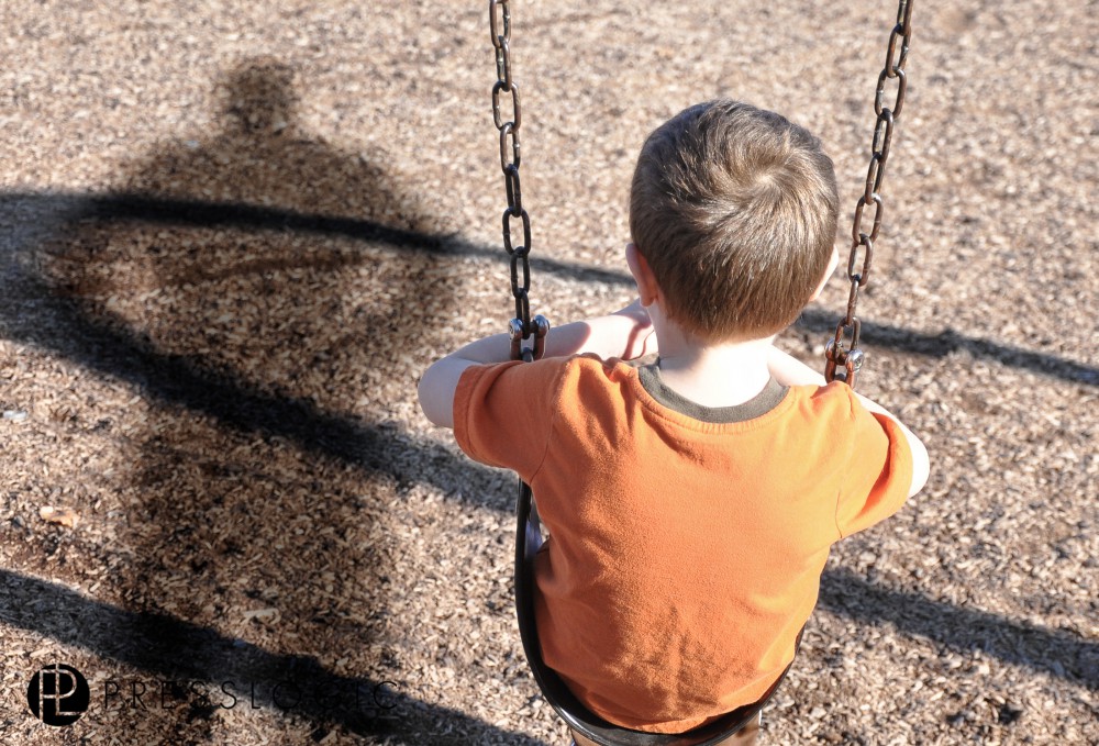 shutterstock_121428757拷貝