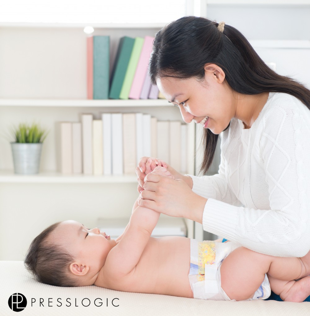 shutterstock_156421376拷貝