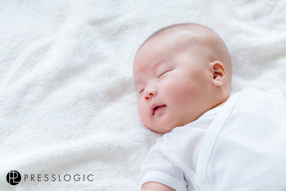 shutterstock_208829767拷貝