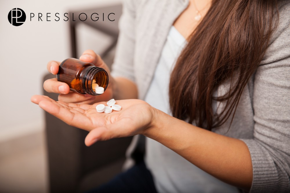 shutterstock_2328016331